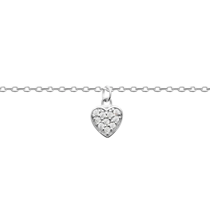 Collier Fürstenberg