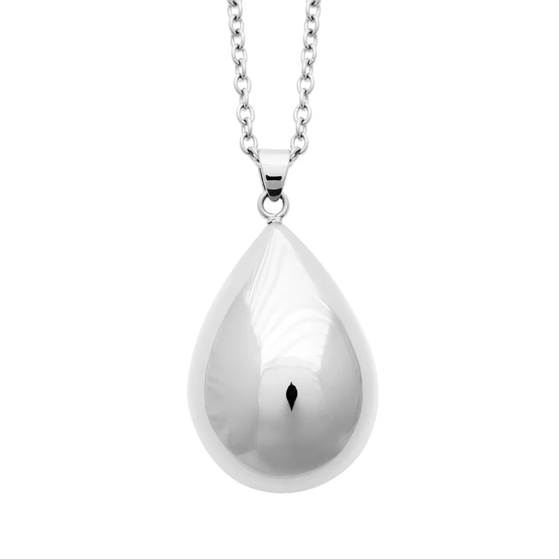 Collier Mazarine