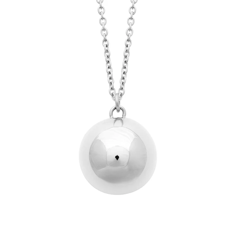 Collier Berryer
