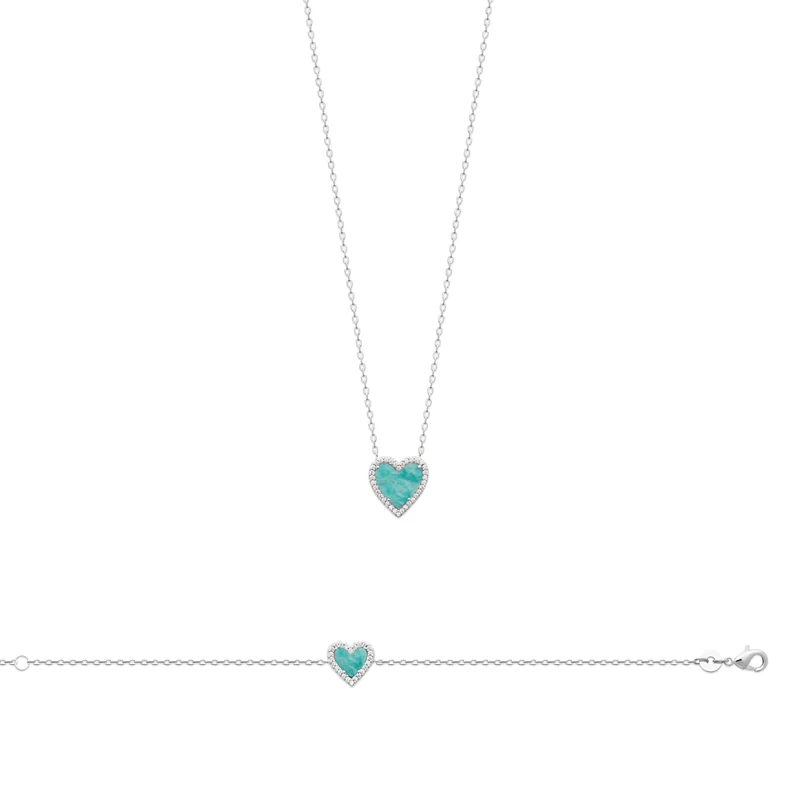 Collier Chabanais