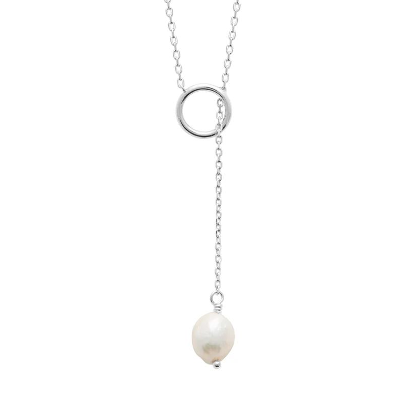 Collier Bréa