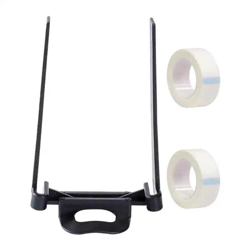Support Oreille Réglable Correcteur Gros Chien
