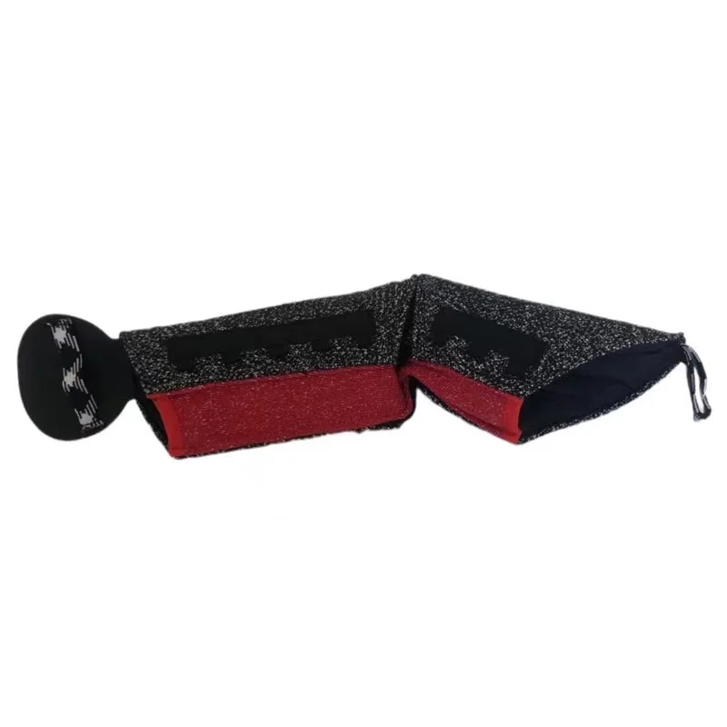 Manchon Mordant Pro Dressage Gros Chien