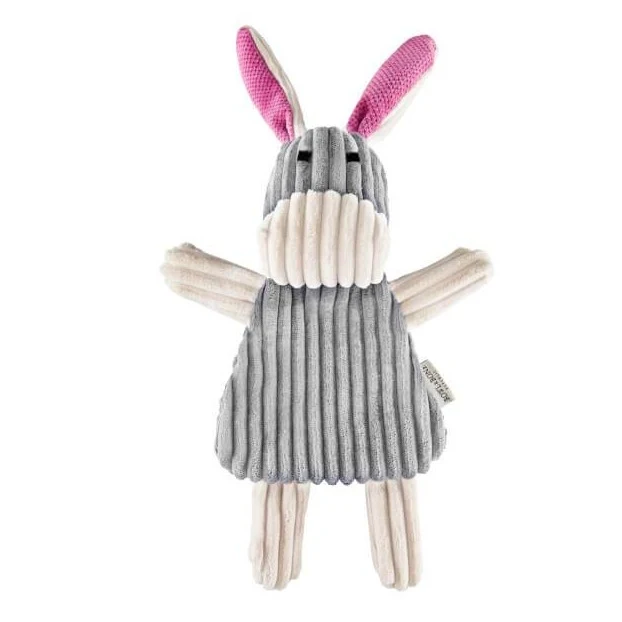 Jouet Teckel Dex Peluche