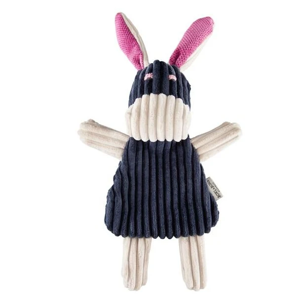 Jouet Teckel Rex Peluche