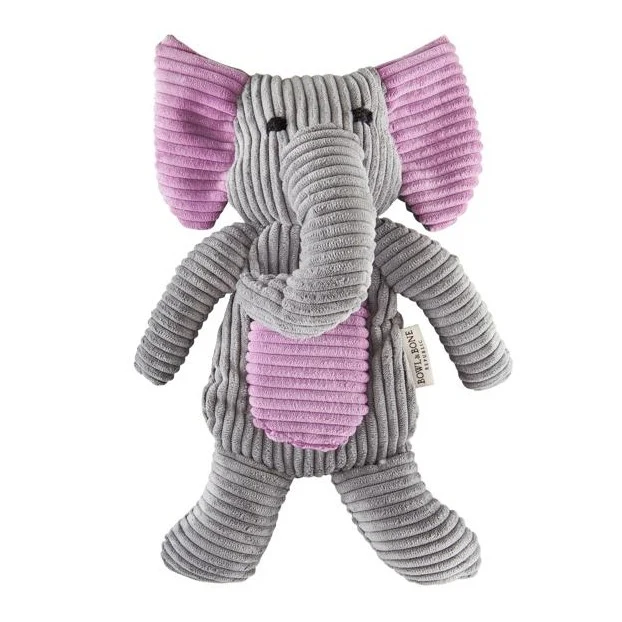 Jouet Teckel Dumbo Peluche