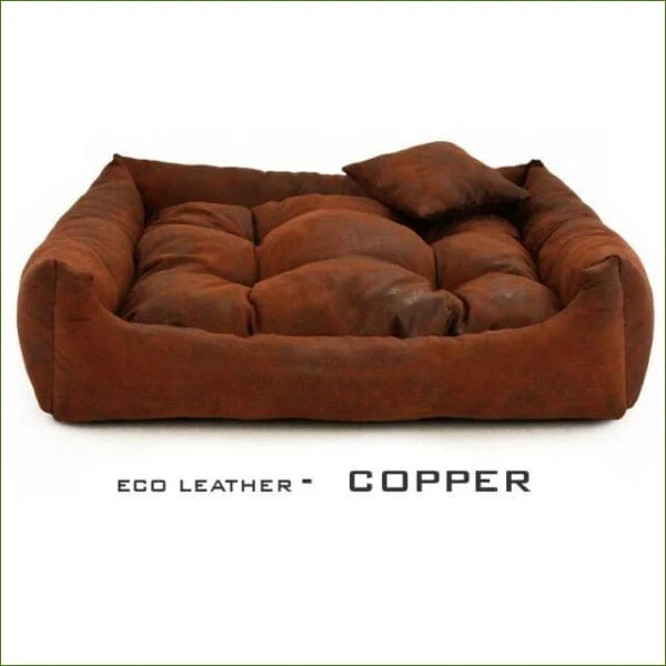 Panier pour chien xxl , grande taille , résistant et durable