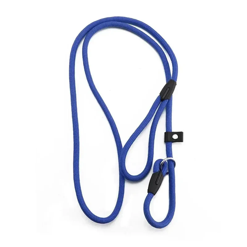 Laisse Lasso Ajustable Gros Chien Vétérinaire
