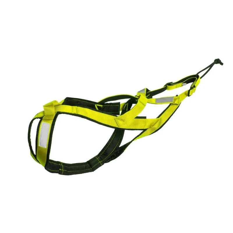 Harnais Canicross X-Back Sport Gros Chien