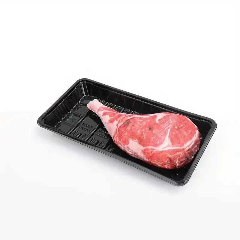 Jouet Steak Réaliste Couinant Chiot Chien