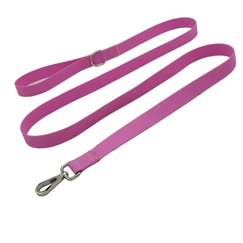 Laisse Élastique Bungee Confort Gros Chien