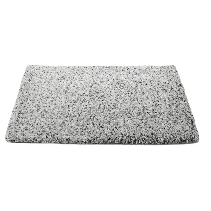 Tapis Auto-Chauffant Grande Taille Gros Chien