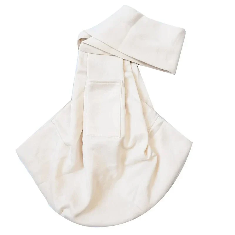 Sac Bandoulière Transport Petit Chien Tendance