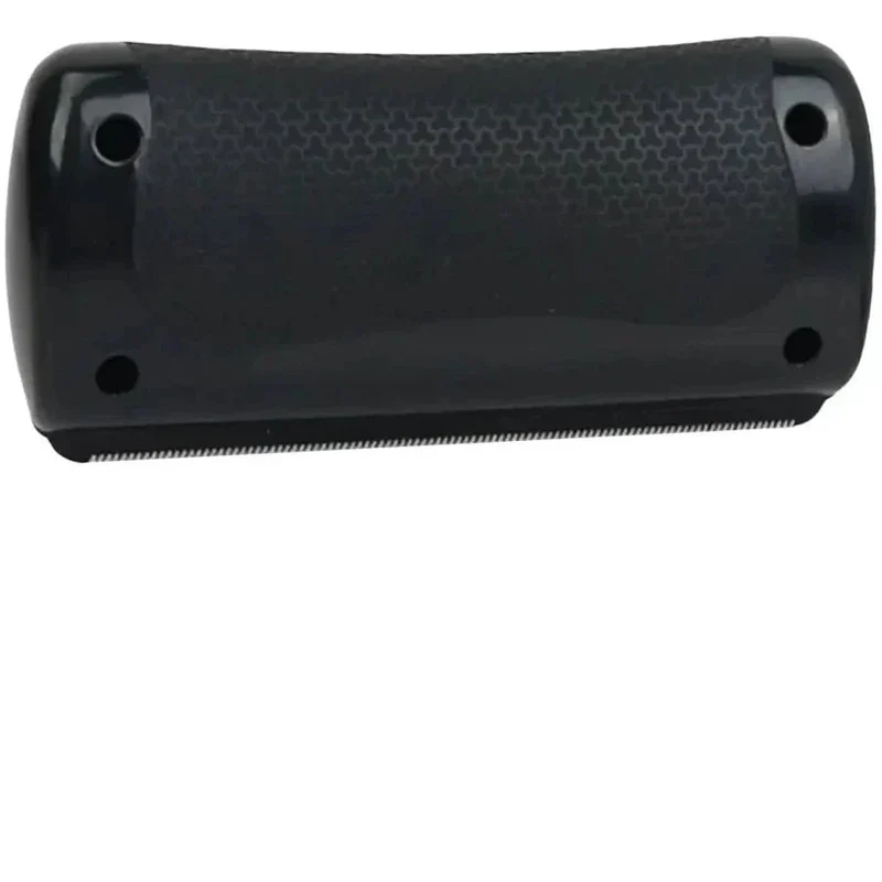 Brosse Démêlante Anti-Poils Gros Chien