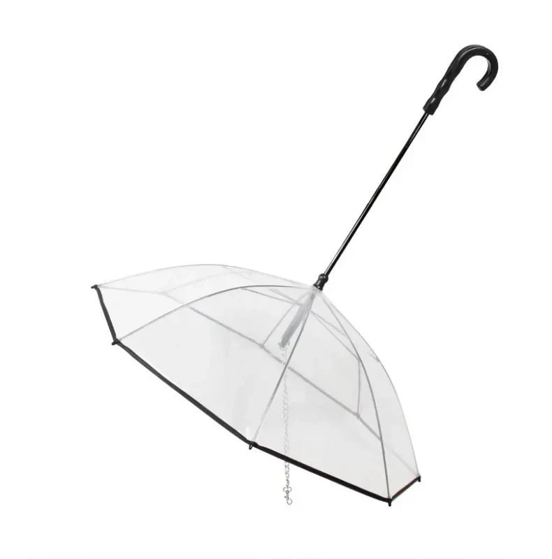 Laisse Parapluie Gros Chien Imperméable