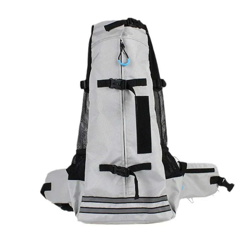 Sac à Dos Randonnée Transport Chien