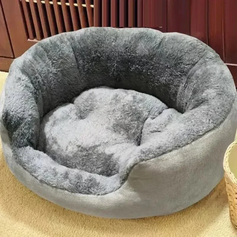Panier Confort Chien Chihuahua Petit Gabarit