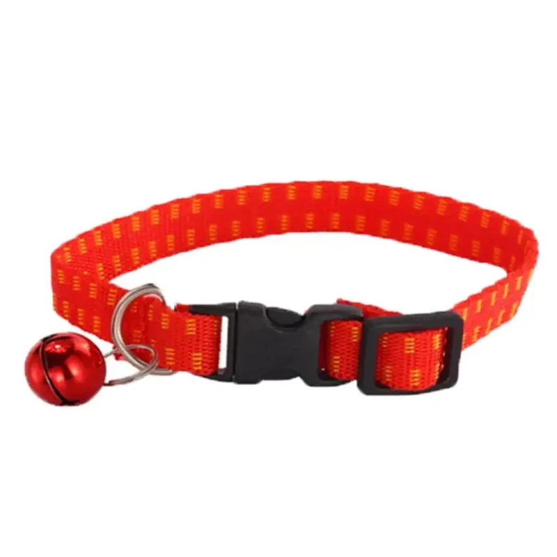 Collier Anti-Puces Tiques Chiot Molosse