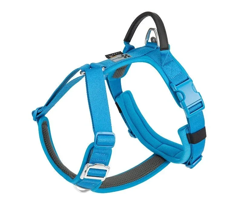 Harnais Anti-Traction Petit Compagnon XS