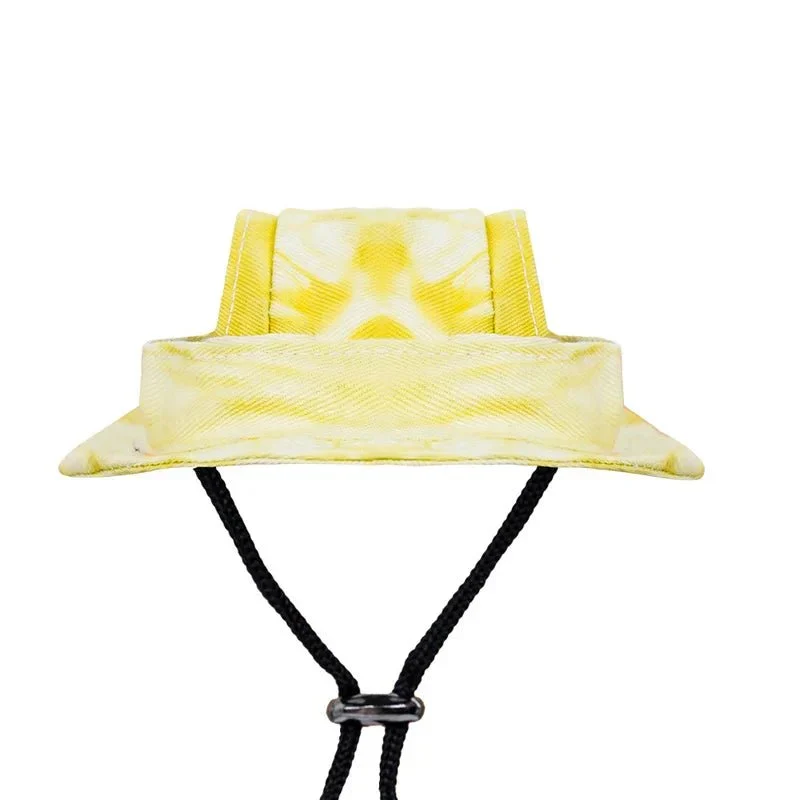 Bob Protection Solaire Chien Été