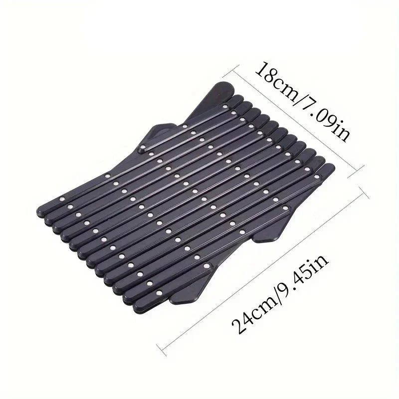 Grille Protection Fenêtre Voiture Gros Chien