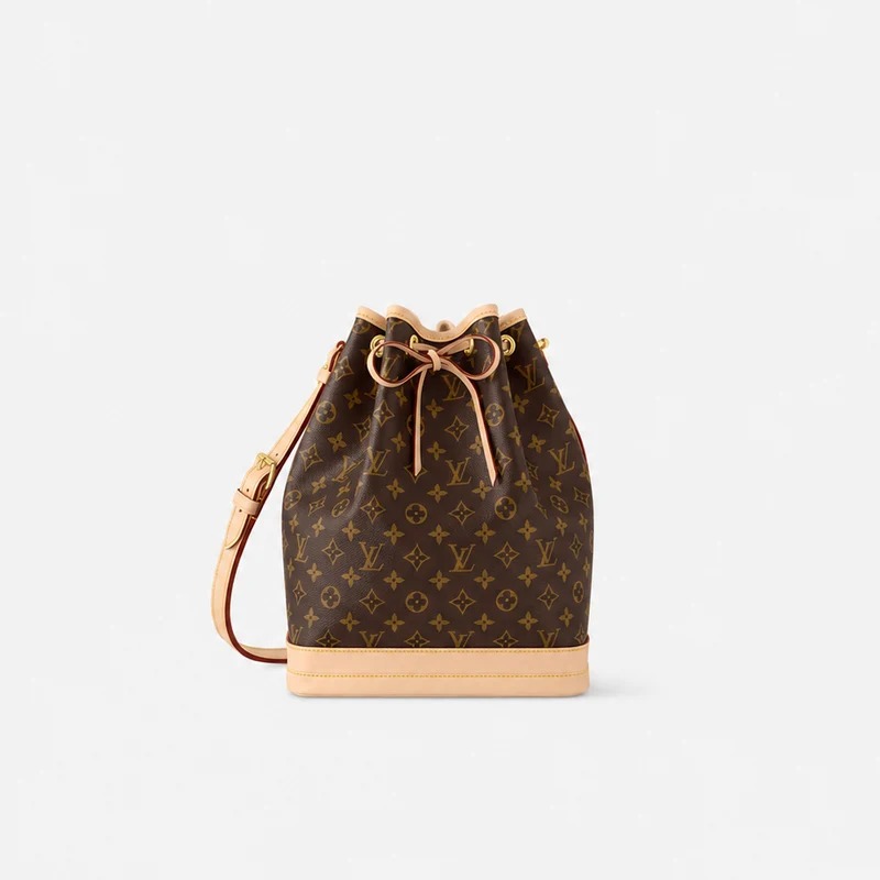 Sac Noé