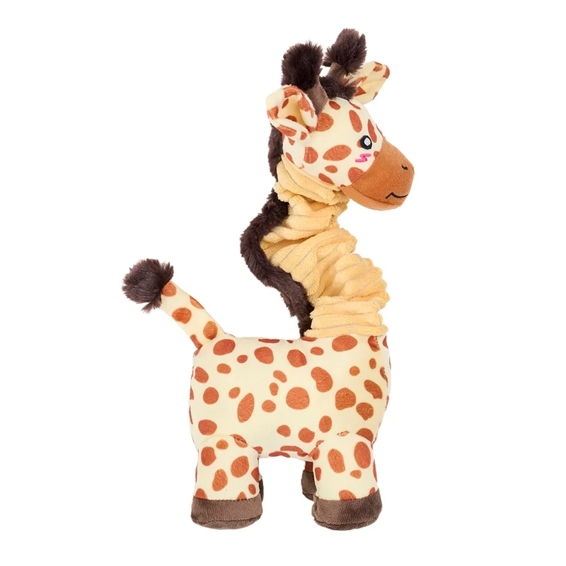 JOUET - Girafe
