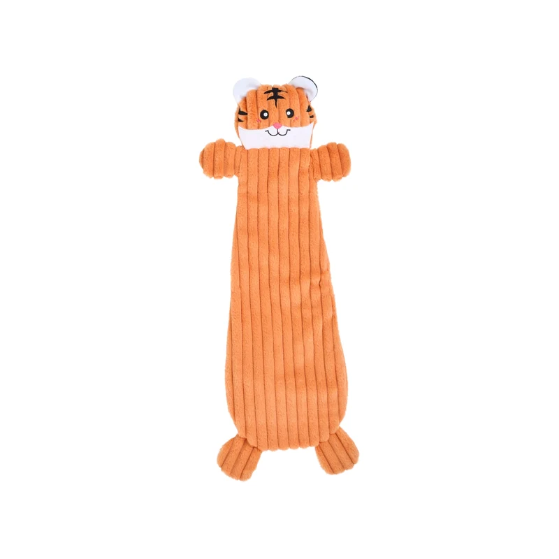 JOUETS - Animaux Crinckle