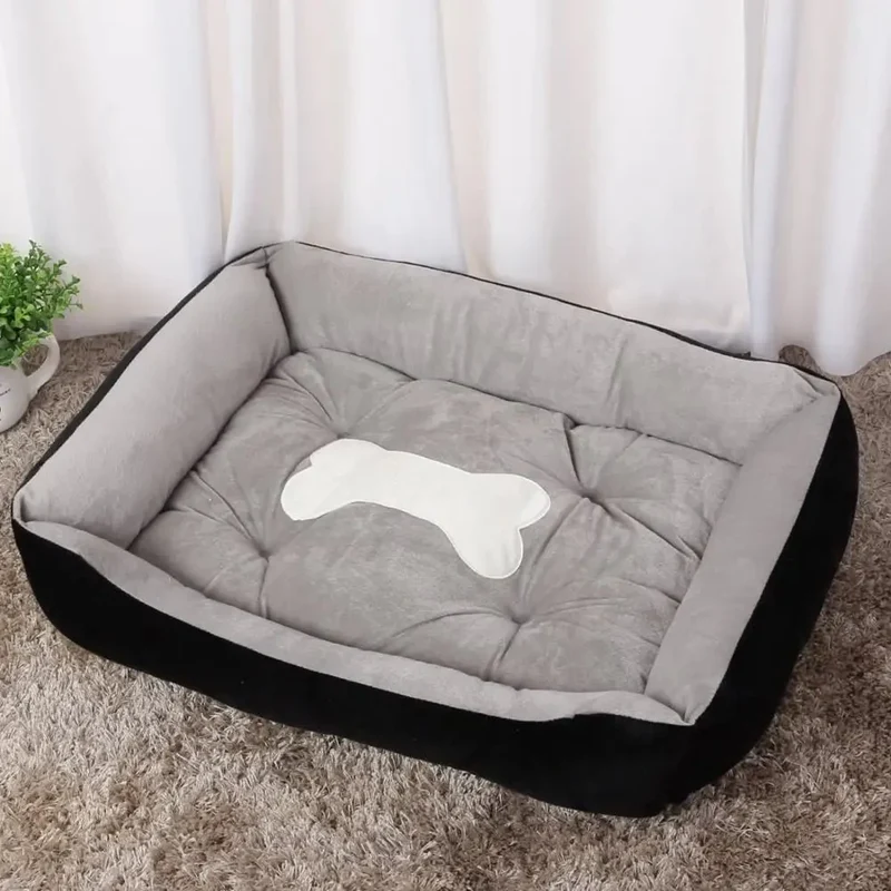 Panier Indestructible XXL Gros Chien