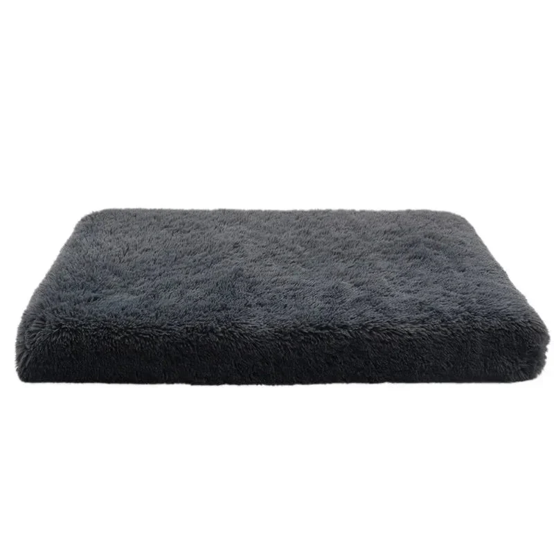 Tapis Déhoussable Confort Gros Chien