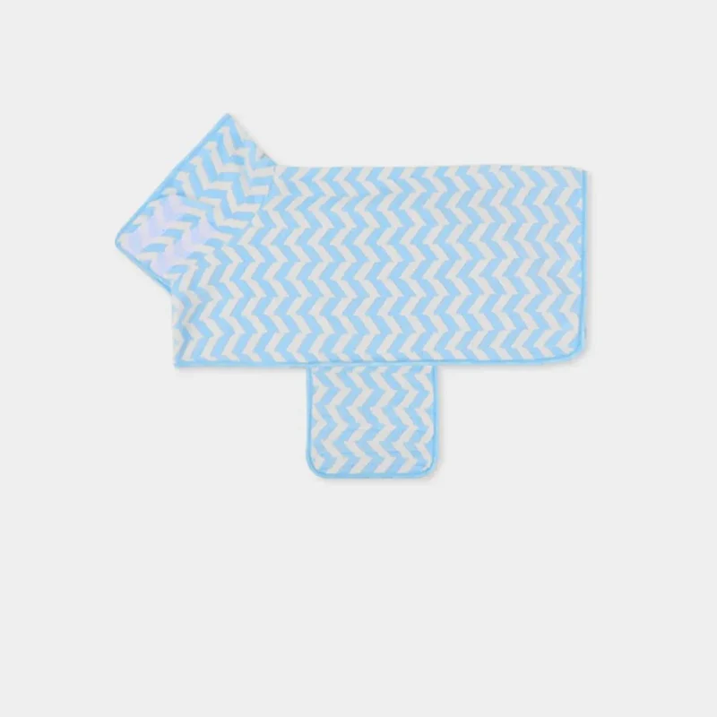 Peignoir Séchage Rapide Absorbant Grand Chien