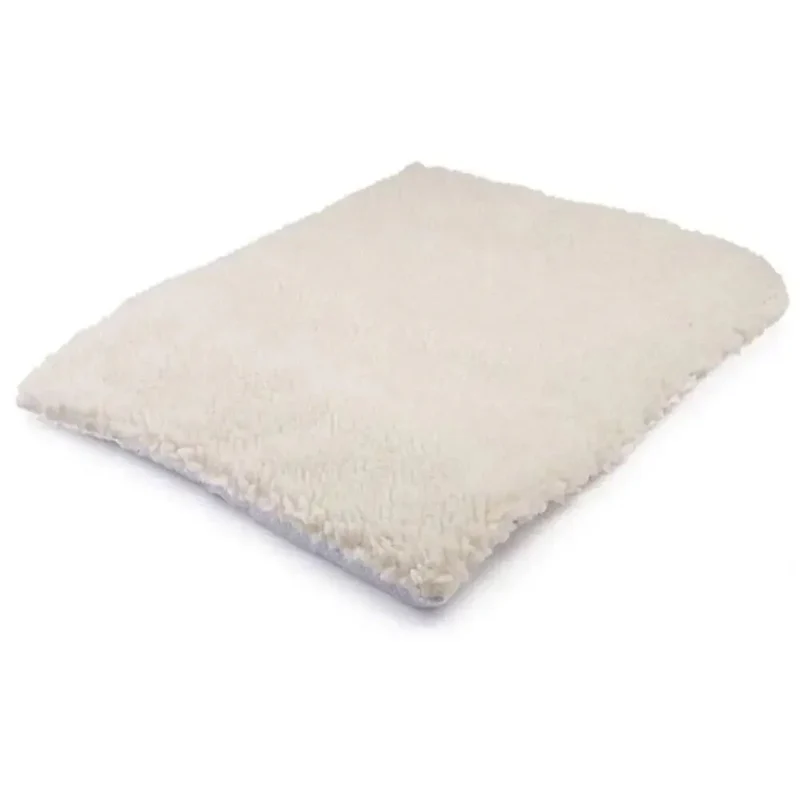Tapis Auto-Chauffant Hiver Chien 60x45