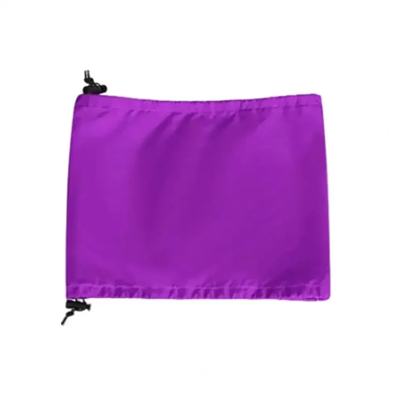 Bonnet de Bain Imperméable Chien Lavage