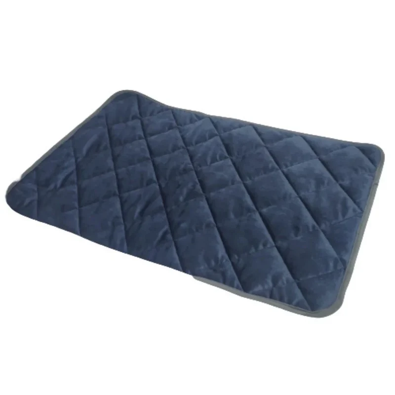 Tapis Auto-Chauffant Hiver Gros Chien