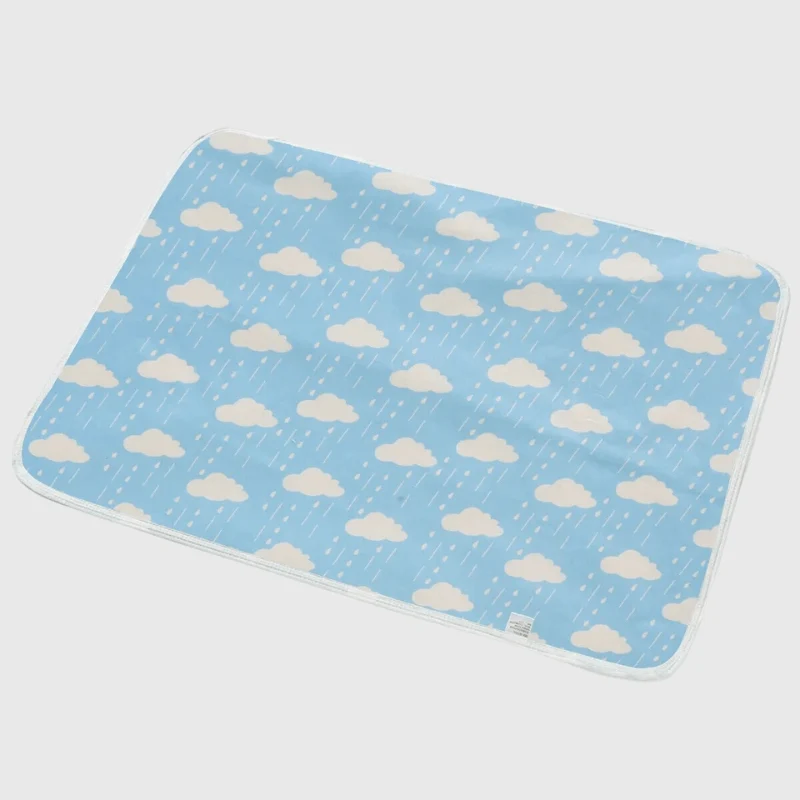 Coussin Lavable Moelleux Gros Chien 50x70cm