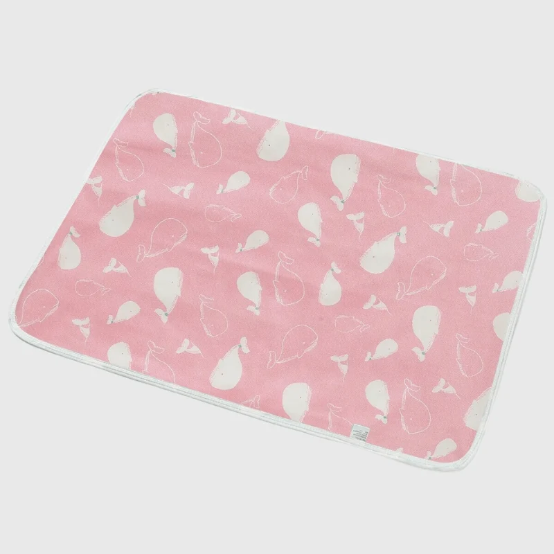 Coussin Lavable Grande Race Motif Animaux