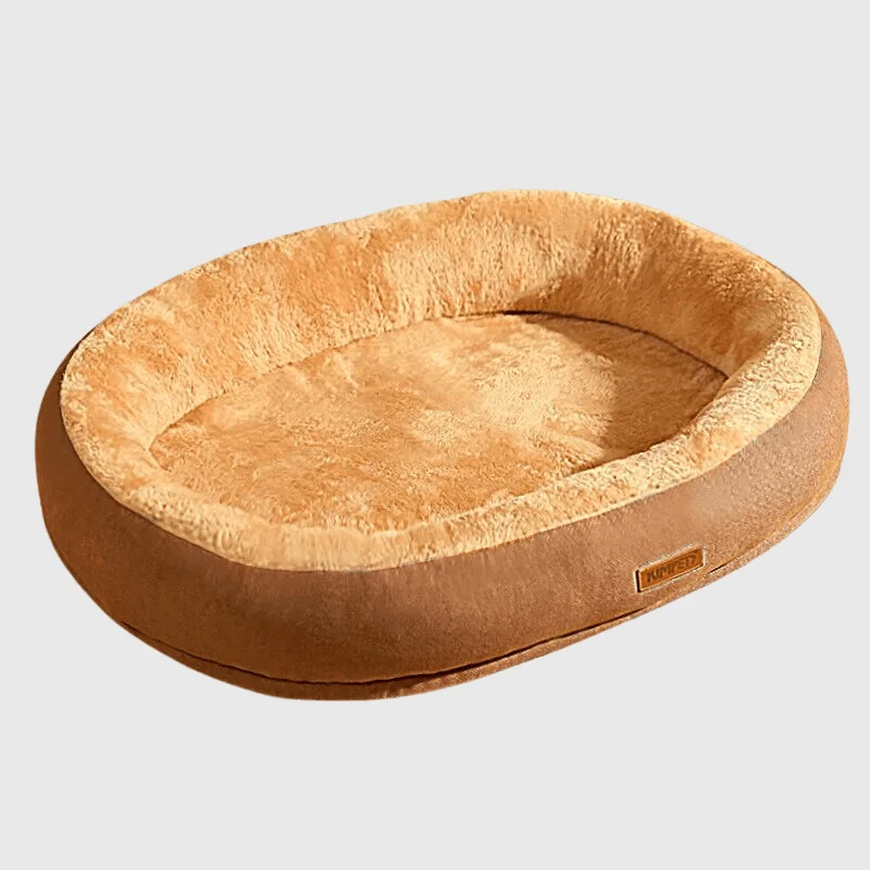 Coussin Douillet XXL Gros Chien Confort