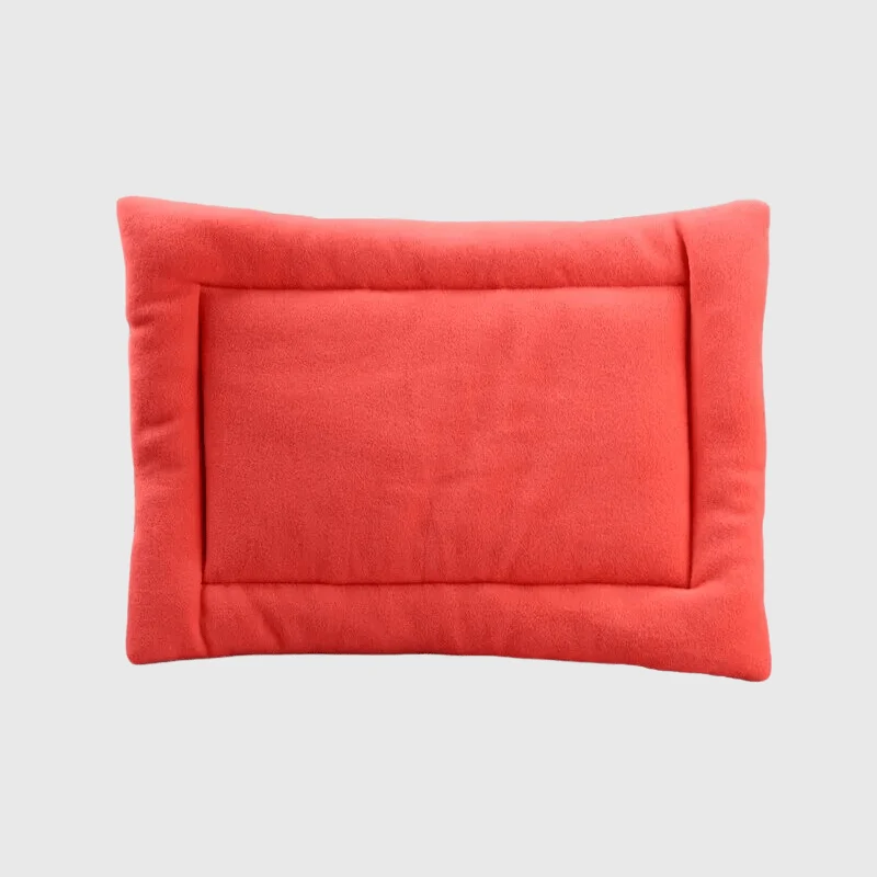 Coussin Chaud Confortable XL Gros Chien