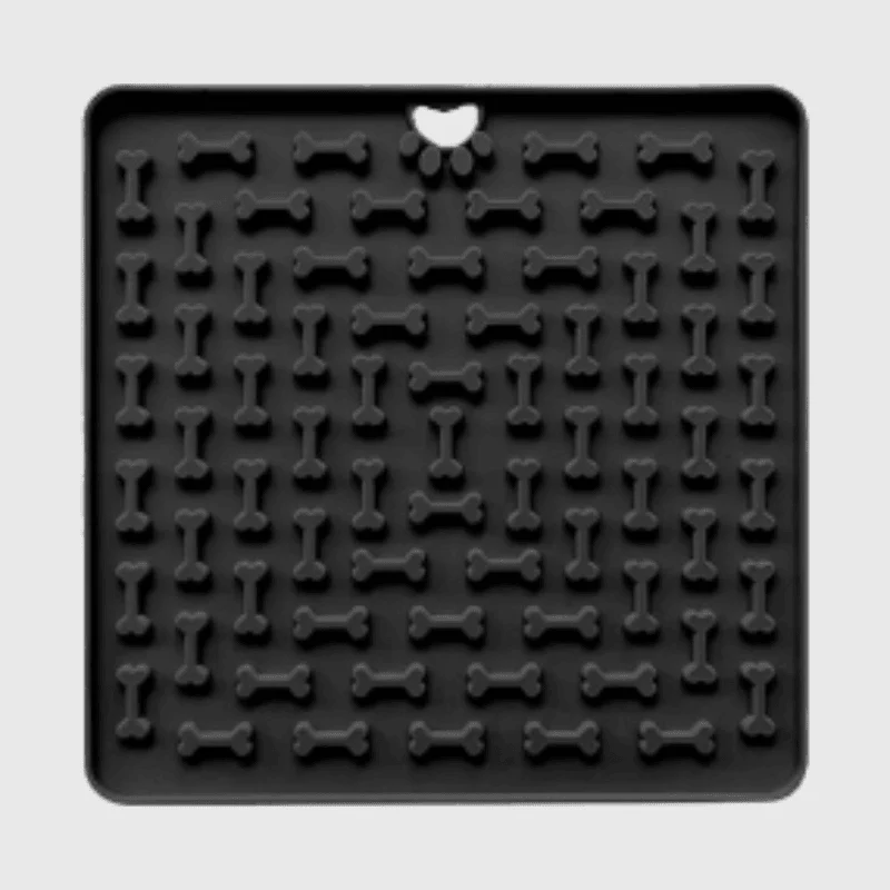 Tapis Fouille Snuffle Multicolore Gros Chien