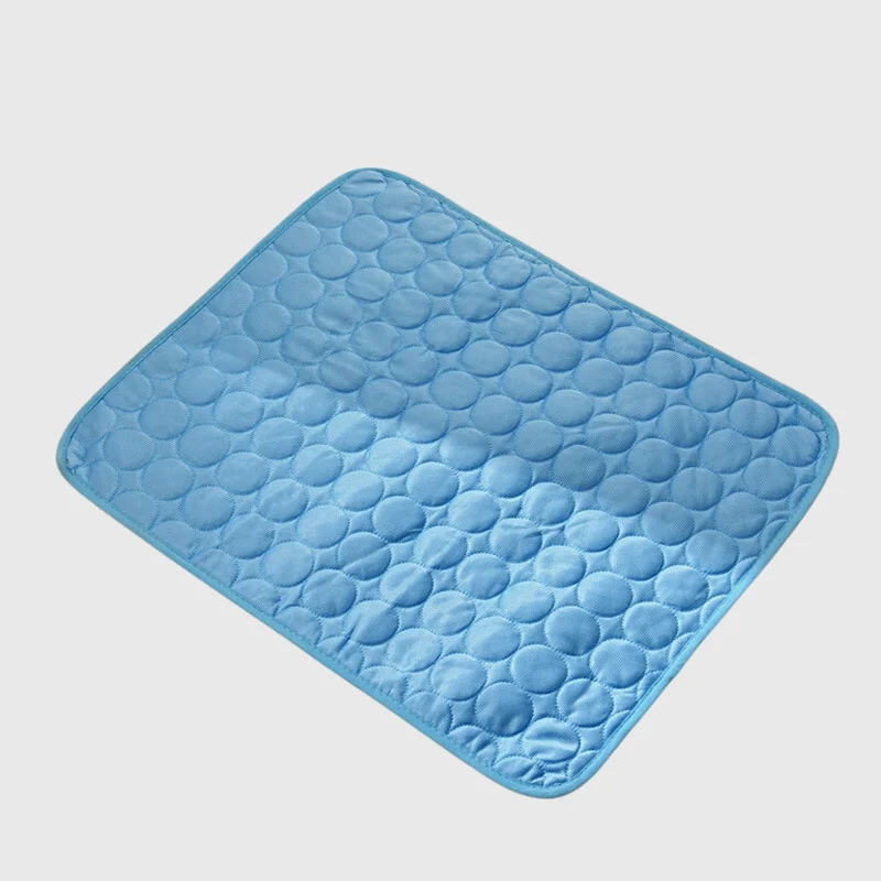 Tapis Lavable Imperméable Polyester Gros Chien