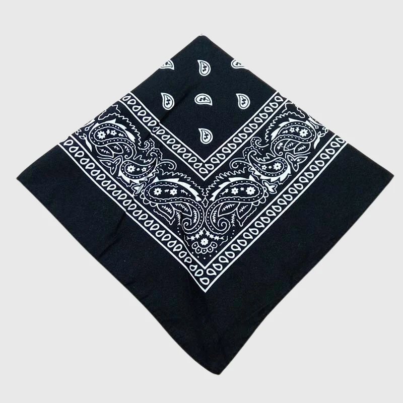 Bandana Personnalisé Gros Chien 50 cm
