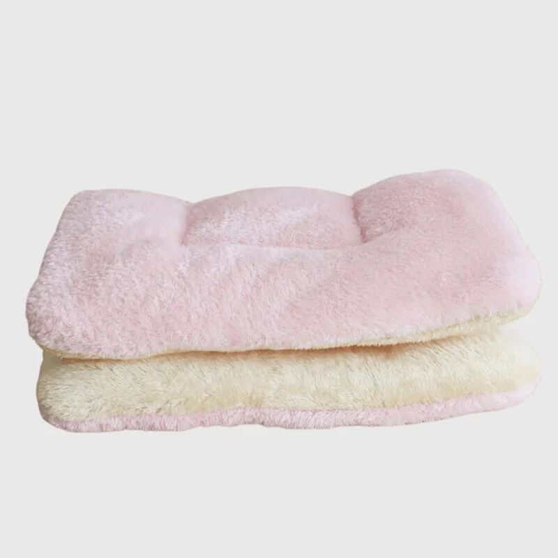 Coussin Panier Canapé Confort XXL Gros Chien