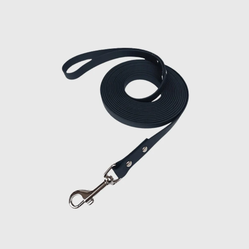 Longe Renforcée 15 mm Gros Chien Multi-Longueurs