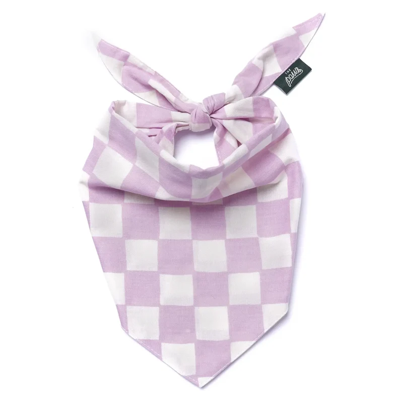 BANDANA - Bishop