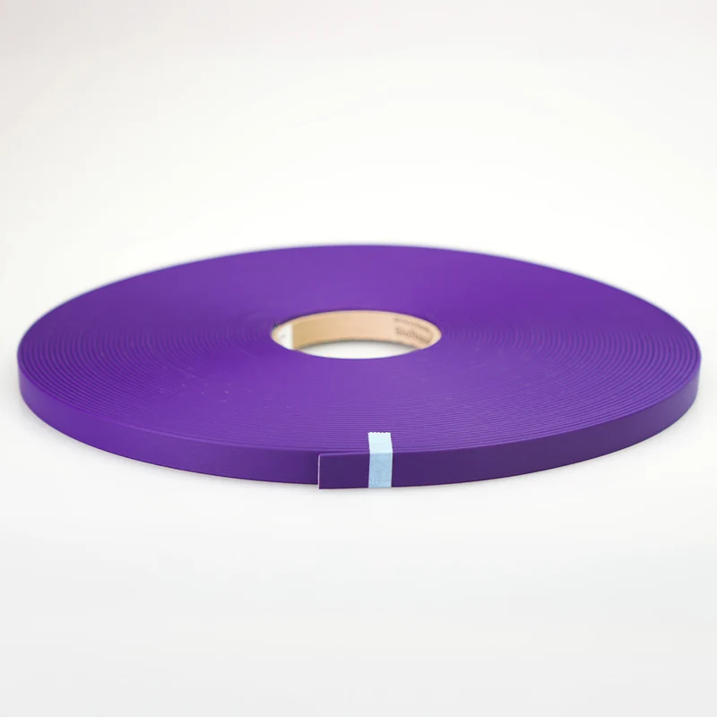 BIOTHANE® Beta 520 B10 Standard Meterware - violett VI521