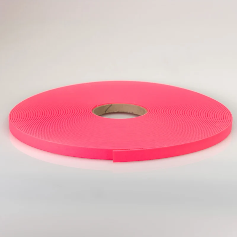 BIOTHANE® Beta 520 B10 Standard Meterware - pink PK521