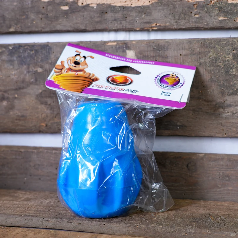 Hundespielzeug King 0448