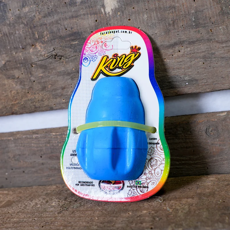 hundespielzeug King 0447