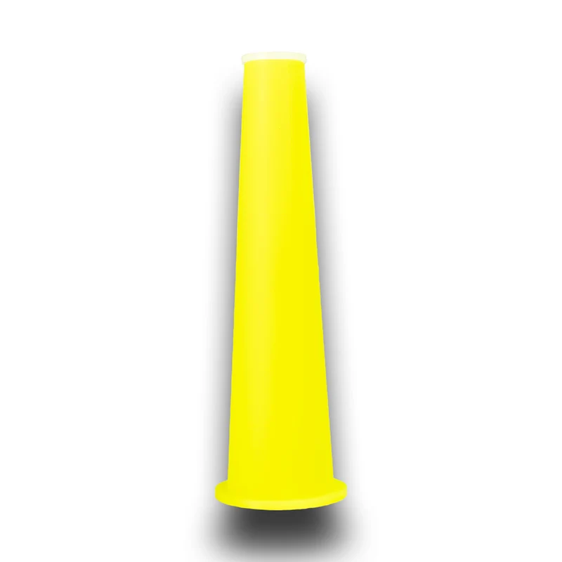 Leuchtkegel