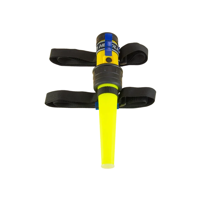 Stablampe Lena